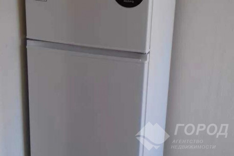 Продам гостинку, Павлово поле, Ботанический сад метро, Код: 770567/3