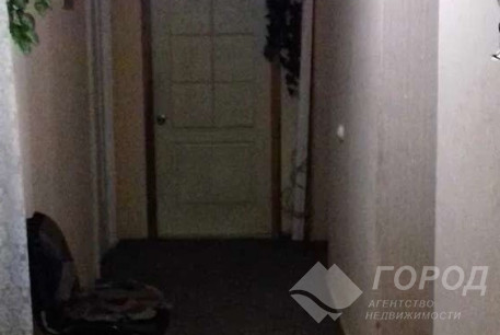 Продам гостинку, Павлово поле, Ботанический сад метро, Код: 770567/3