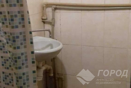 Продам гостинку, Павлово поле, Ботанический сад метро, Код: 770567/3