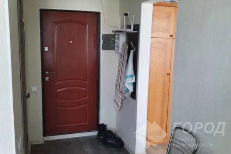 Продам 1-кімнатну квартиру, Алексеевка, Алексеевская метро, Код: 770619/2