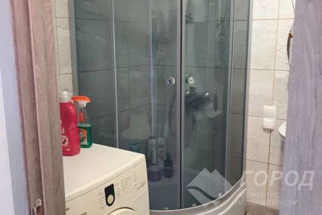 Продам 1-кімнатну квартиру, Алексеевка, Алексеевская метро, Код: 770619/2