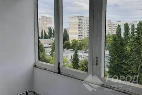 Продам 1-кімнатну квартиру, Алексеевка, Алексеевская метро, Код: 770619/2