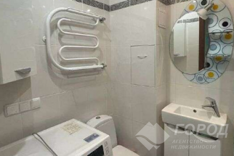 Продам 1-кімнатну квартиру, ХТЗ, ХТЗ метро, Код: 770648/2