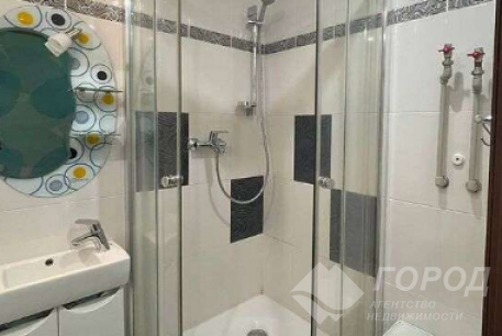 Продам 1-кімнатну квартиру, ХТЗ, ХТЗ метро, Код: 770648/2