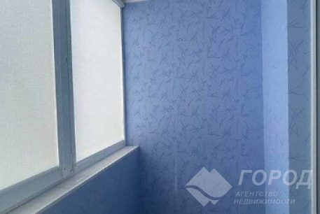 Продам 1-кімнатну квартиру, ХТЗ, ХТЗ метро, Код: 770648/2