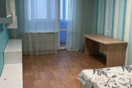 Продам 1-кімнатну квартиру, ХТЗ, ХТЗ метро, Код: 770648/2