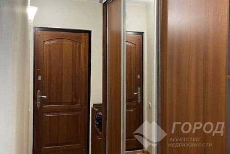 Продам 1-кімнатну квартиру, ХТЗ, ХТЗ метро, Код: 770648/2