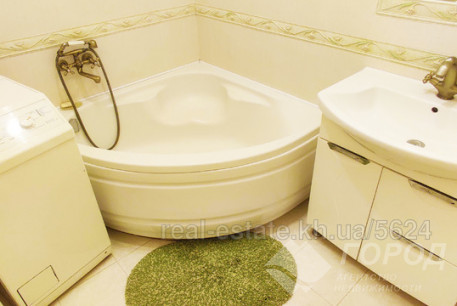 Продам 4-х кімнатну квартиру в новобудові, Новые дома, Код: 770678/1