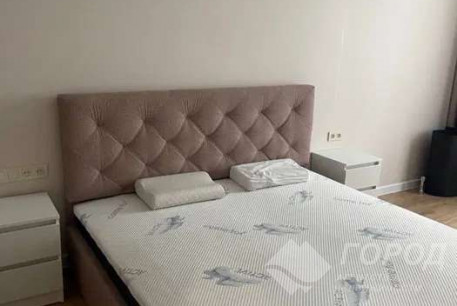 Сдам 1-кімнатну квартиру в новобудові, ХТЗ, ХТЗ метро, Код: 770719/2