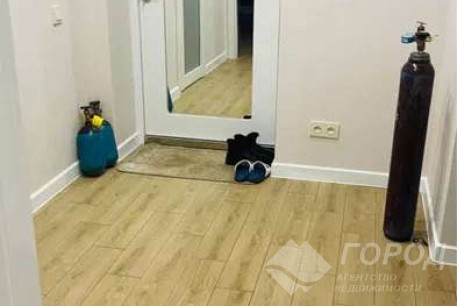 Сдам 1-кімнатну квартиру в новобудові, ХТЗ, ХТЗ метро, Код: 770719/2