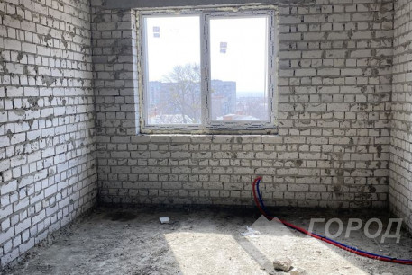 Продам 1-кімнатну квартиру в новобудові, Холодная Гора, Холодная Гора метро, Код: 770733/2