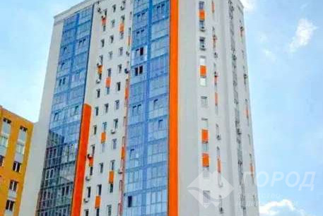 Сдам 1-кімнатну квартиру, Гагарина проспект, Проспект Гагарина метро, Код: 770804/2