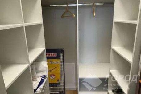 Сдам 1-кімнатну квартиру, Гагарина проспект, Проспект Гагарина метро, Код: 770804/2