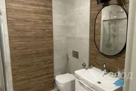 Сдам 1-кімнатну квартиру, Гагарина проспект, Проспект Гагарина метро, Код: 770804/2