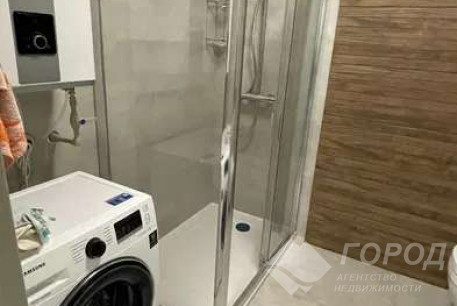 Сдам 1-кімнатну квартиру, Гагарина проспект, Проспект Гагарина метро, Код: 770804/2