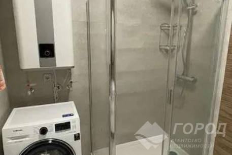 Сдам 1-кімнатну квартиру, Гагарина проспект, Проспект Гагарина метро, Код: 770804/2