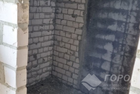 Продам 2-х кімнатну квартиру в новобудові, Салтовка, ЖК Оазис, Код: 770810/2