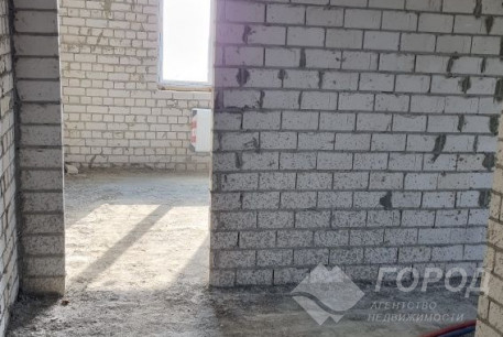 Продам 2-х кімнатну квартиру в новобудові, Салтовка, ЖК Оазис, Код: 770810/2