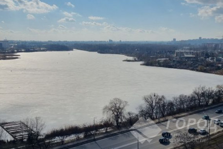 Продам 2-х кімнатну квартиру в новобудові, Салтовка, ЖК Оазис, Код: 770810/2