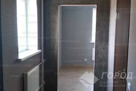 Продам 1-кімнатну квартиру в новобудові, Основа, Код: 770813/4