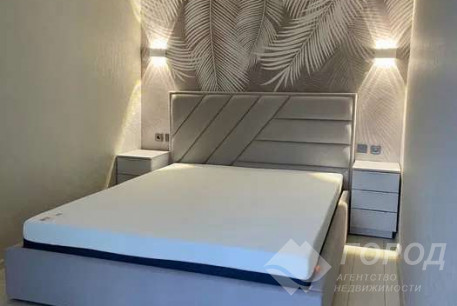 Сдам 2-х кімнатну квартиру, Новые дома, Армейская метро (Советской Армии), Код: 770828/2