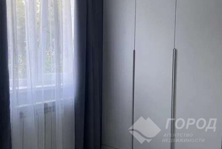 Сдам 2-х кімнатну квартиру, Новые дома, Армейская метро (Советской Армии), Код: 770828/2