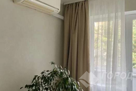 Сдам 2-х кімнатну квартиру, Новые дома, Армейская метро (Советской Армии), Код: 770828/2