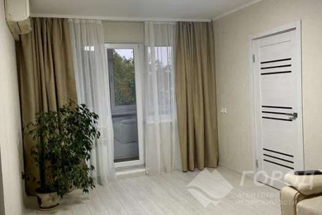 Сдам 2-х кімнатну квартиру, Новые дома, Армейская метро (Советской Армии), Код: 770828/2