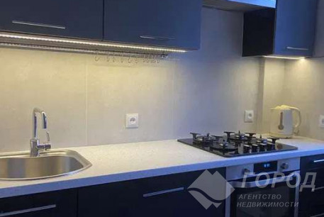 Сдам 2-х кімнатну квартиру, Новые дома, Армейская метро (Советской Армии), Код: 770828/2