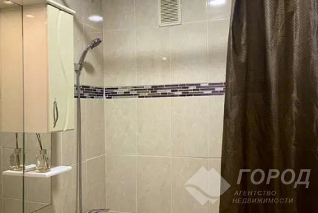 Сдам 2-х кімнатну квартиру, Новые дома, Армейская метро (Советской Армии), Код: 770828/2