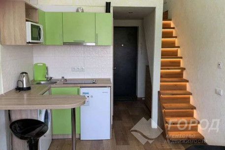 Продам гостинку, Салтовский, Завод им. Малышева метро, Код: 770843/2