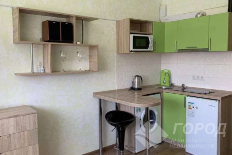 Продам гостинку, Салтовский, Завод им. Малышева метро, Код: 770843/2