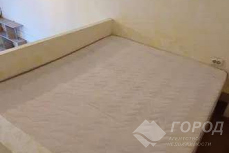 Продам гостинку, Салтовский, Завод им. Малышева метро, Код: 770843/2