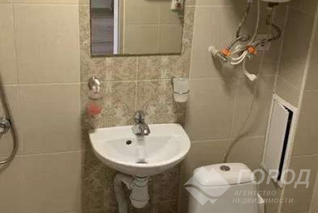 Продам гостинку, Салтовский, Завод им. Малышева метро, Код: 770843/2