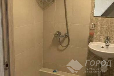 Продам гостинку, Салтовский, Завод им. Малышева метро, Код: 770843/2