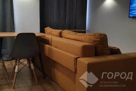 Сдам 1-кімнатну квартиру, Салтовка, Код: 770843/3