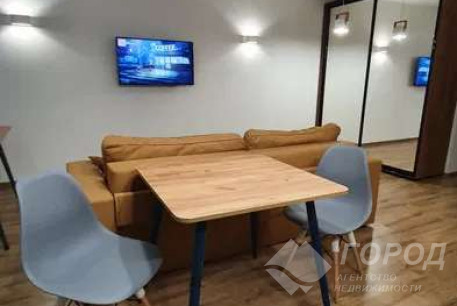 Сдам 1-кімнатну квартиру, Салтовка, Код: 770843/3