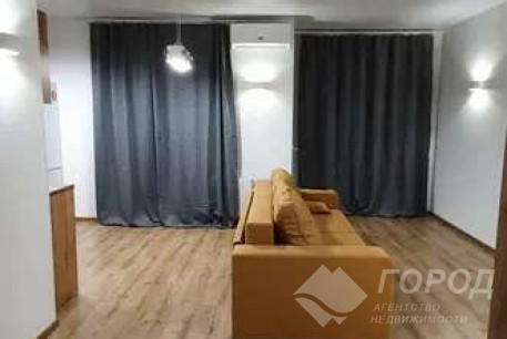 Сдам 1-кімнатну квартиру, Салтовка, Код: 770843/3