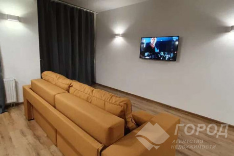 Сдам 1-кімнатну квартиру, Салтовка, Код: 770843/3