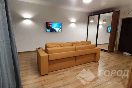 Сдам 1-кімнатну квартиру, Салтовка, Код: 770843/3