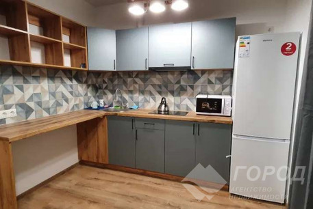 Сдам 1-кімнатну квартиру, Салтовка, Код: 770843/3