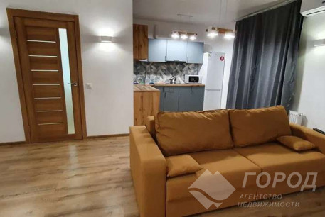 Сдам 1-кімнатну квартиру, Салтовка, Код: 770843/3