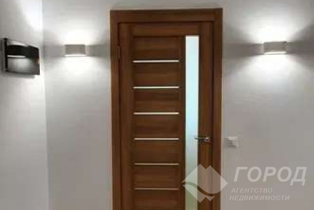 Сдам 1-кімнатну квартиру, Салтовка, Код: 770843/3