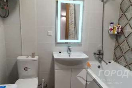 Сдам 1-кімнатну квартиру, Салтовка, Код: 770843/3