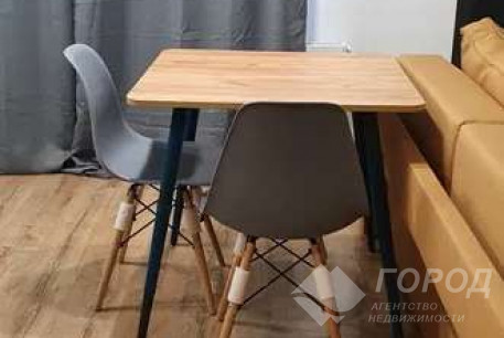 Сдам 1-кімнатну квартиру, Салтовка, Код: 770843/3