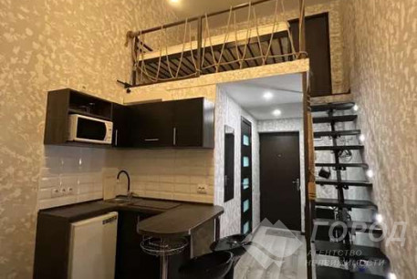 Сдам гостинку, Салтовский, Завод им. Малышева метро, Код: 770843/4