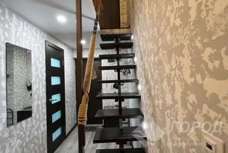 Сдам гостинку, Салтовский, Завод им. Малышева метро, Код: 770843/4