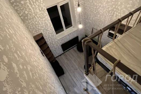 Сдам гостинку, Салтовский, Завод им. Малышева метро, Код: 770843/4