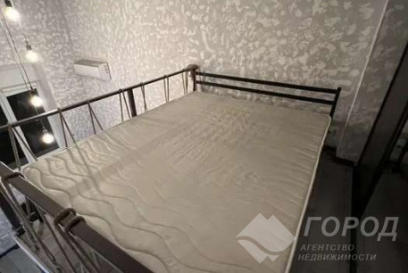 Сдам гостинку, Салтовский, Завод им. Малышева метро, Код: 770843/4