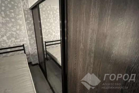 Сдам гостинку, Салтовский, Завод им. Малышева метро, Код: 770843/4